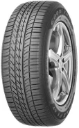 Goodyear Eagle F1 Asymmetric SUV AT
