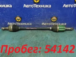 ������ Subaru Legacy B4 BM9 EJ253 2011 [28321AJ003], ����� �������� 28321AJ003 ����