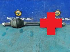 ������ Mitsubishi Outlander CW6W 6B31 2008 [3815A137], ����� �������� 3815A137 ����