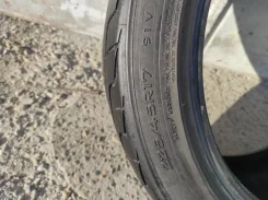 Triangle TR968. ������, 2017 ���, �/�, ����� 20 % ����