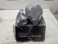 ������� ��������� ������ Miles VAG 1K0698151 1K0698151 ����