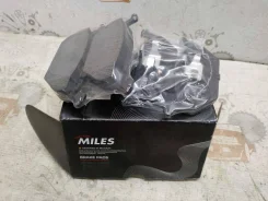 ������� ��������� �������� Miles VAG 1J0698151 1J0698151 ����