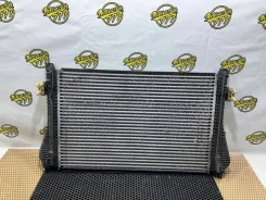 ���������� Audi A3 8V (2012�2016) 5Q0145803K 5Q0145803K ����
