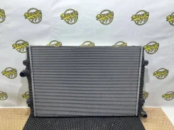 �������� �������� Audi A3 8V (2012�2016) 5Q0121251EP 5Q0121251EP ����