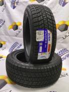 Durun RW501. ������, ��� �����, 2024 ���, ����� ����