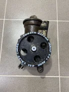 �������������� ����(���) Toyota Corona 1993 � Toyota 12120 12120 ����