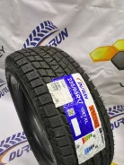 Durun RW501. ������, ��� �����, 2024 ���, ����� ����