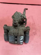������� Suzuki SX4 2006-2013 [5540180J00999], ������ ������ 5540180J00999 ����