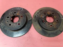 ���� ��������� Suzuki SX4 2006-2013 [5561155L01], ������ 5561155L01 ����