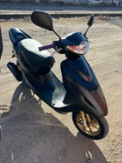 Honda Dio AF63 Z4. 49����. ��., ��������, ��� ���, ��� ������� ����