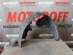 ��������� Nissan/Suzuki Serena/Landy (12.2007 - 10.2010) [63843-1GK8A], ����� �������� 638431GK8A ����