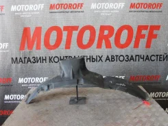 ��������� Mazda Bongo Friendee [S05B-56-141A], ����� �������� S05B56141A ����