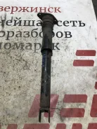 ����������� ������ Hyundai ix35 I (2009�2013) Hyundai ix35 I (2009�2013) [553112Y400] 553112Y400 ����
