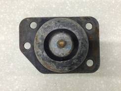 ����� ��������� ������ Chevrolet Lacetti (J200) 2003-2013 [96550235] 96550235 ����