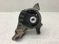 ����� ��� Honda Jazz (GD1, GD5, GE2, GE3) 2001-2008 [50805SAA013] 50805SAA013 ����