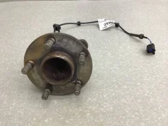 ������� ������ Ford Focus 3 (CB8) 2011-2019 [1785690] 1785690 ����