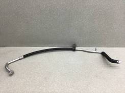   Geely Emgrand EC7 (FE1) 2009-2017 [1067001282] 1067001282 
