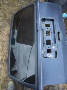 Jeep Grand Cherokee. 1J4GZ78Y5VC649584, PM008658 ����