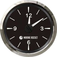 ���� ���������, ���������� ������ ���������, ����������� ������, �. 52 ��, Marine Rocket QCA0003BSMR ����