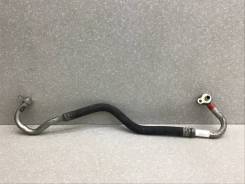   Volvo S40 (MS) 2004-2012 [31291239] 31291239 