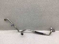   Volvo S40 (MS) 2004-2012 [30767305] 30767305 
