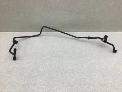 ����� ���������� ��������� ������� Audi Q7 (4L) 2005-2015 [7L8611932H] 7L8611932H ����
