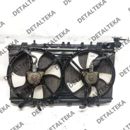 �������� ���������� ��������� GA15DS, GA15DE, GA13DS, GA13DE, GA16DE ��� Nissan Wingroad 90-99, Presea 90-95, Pulsar 90-95, Pulsar 95-00, Sunny 90-94...