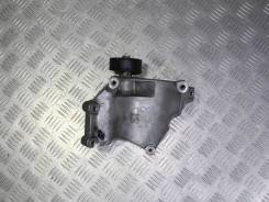   Jaguar XE C2D38696 C2D38696 