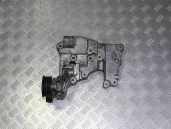   Jaguar XE T2H3338 T2H3338 