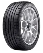 Goodyear Eagle Sport All-Season
