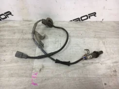 ����������� ������ Toyota Wish I ���������� (2005�2009) 2005 ZNE10, 1ZZFE 8946568040 ����