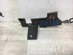 ������ ��������� Toyota Ractis II (2010�2016) 2011 NSP120, 1NRFE 5328852100 ����