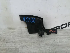 ������ ��������� Toyota Ractis II (2010�2016) 2011 NSP120, 1NRFE 5328552320 ����