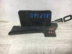 ������ ��������� Toyota Ractis II (2010�2016) 2011 NSP120, 1NRFE 5328752100 ����