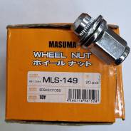 ����� �� ������ Toyota Hilux Pick Up 7-�� ��������� KUN25, 2Kdftv, Toyota Land Cruiser Prado 120 (������) MLS149 MLS149 ����