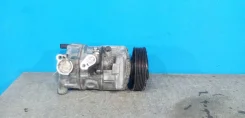 ���������� ������������ Skoda Rapid NH3 2017 [5Q0816803F] 5Q0816803F ����