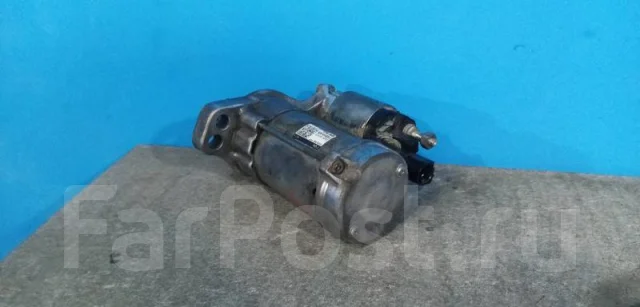 ������� Skoda Rapid NH3 2017 [02M911024J] 02M911024J ����