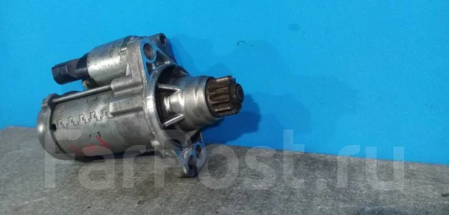 ������� Skoda Rapid NH3 2017 [02M911024J] 02M911024J ����