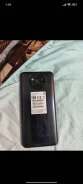 Xiaomi Poco X3 Pro. �/�, 256 �� ����