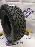Durun K325. ����� at, 2025 ���, ����� ����