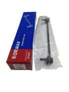 ������ ������������� Kormax KSL095L KSL095L ����