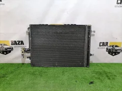 �������� ������� ���������� [LR006714] [���. 135252] LR006714 ����