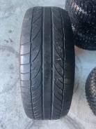 Bridgestone Potenza GIII. ������, �/�, ����� 40 % ����