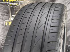Aptany RA301. , 2023 , /,  30 % 