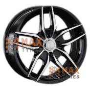 LS Wheels LS 881