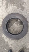 Bridgestone Eager. ������, 2023 ���, �/�, ����� 10 % ����