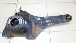 ����� ������ ���������� ������ Mazda CX-7 2007-2012 EH4628200 ����