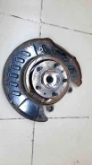 ������� ������ (�-��) Mazda CX-7 2007-2012, �����/������ G33S2615XB ����