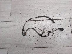������ ABS �������� ������ Hyundai-Kia ����