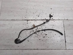 ������ ABS �������� ����� Hyundai-Kia ����